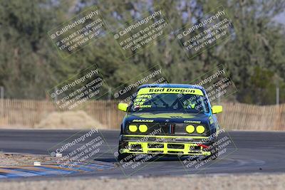 media/Feb-17-2024-Nasa AZ (Sat) [[ca3372609e]]/2-Time Trial (All Classes)/Session 1 (Turn 3)/